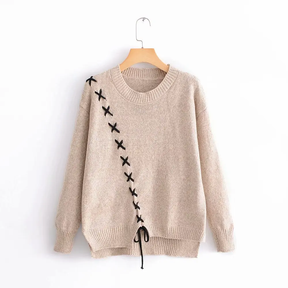 Быстро продаваемый и взрывной Новый эластичный корейский вариант модной