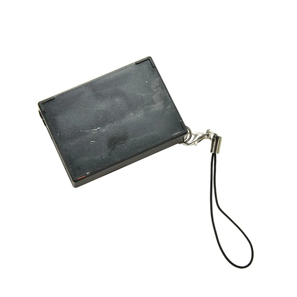 

1PCS New Japanese Food Simulation Sushi Lanyard Playhouse Kitchen Toys Funny Pretend Toys Early Educational Toys