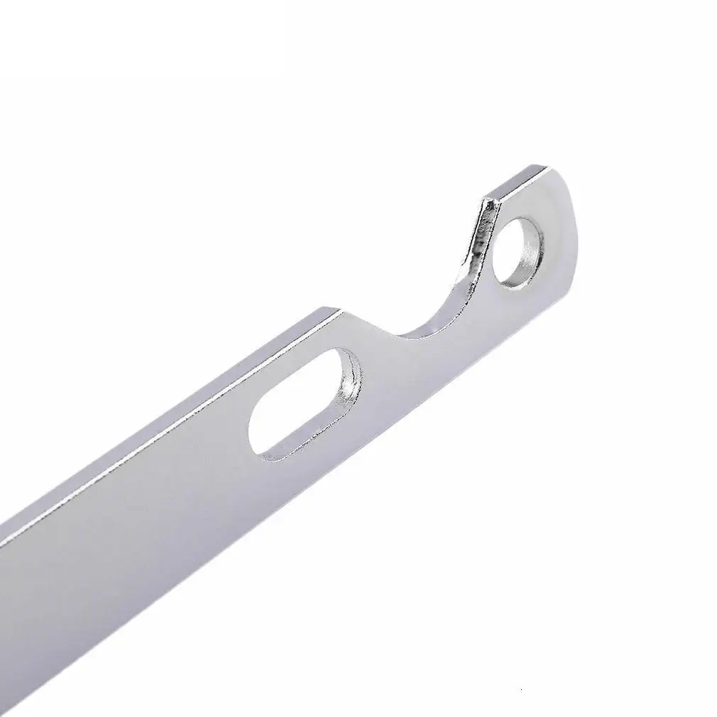 32 мм Автомобильный Вентилятор сцепления гаечный ключ и держатель водяного