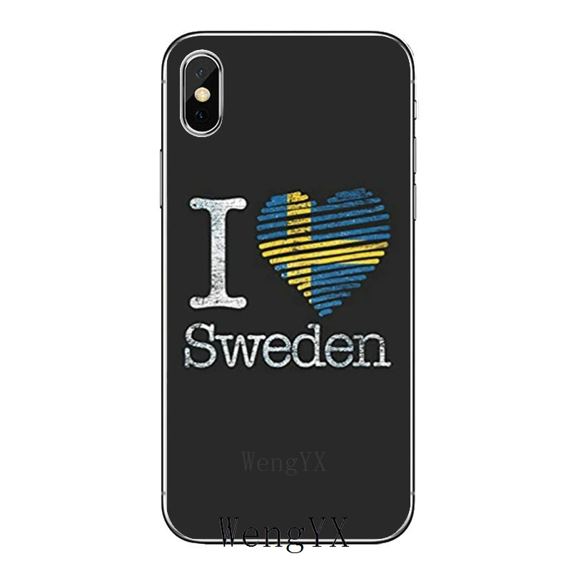 Чехол для iPhone 11 Pro XS Max XR X 8 7 6 6S Plus 5 5S SE 4 iPod Touch | Мобильные телефоны и аксессуары