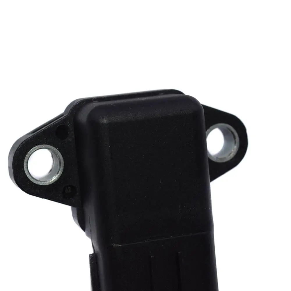 Датчик карты ISANCE для Mitsubishi turbo charger CARISMA Colt Lancer Mirage Space Star MD355556 E1T42171|sensor sensor|sensor