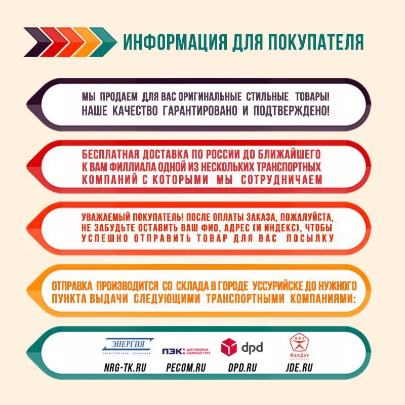 YOYAPLUS 3 yoya Plus Детская коляска, и 12 подарки, ниже заводская цена для первых продаж, дизайн yoya