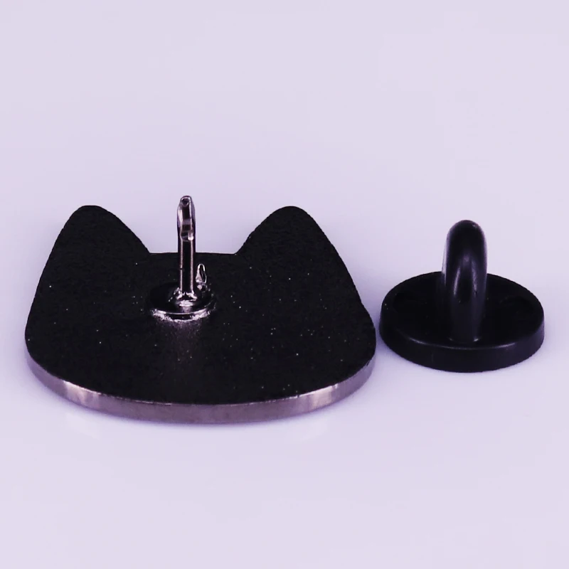 Милый значок в виде сельского дома Rover поклонники пересечения животных