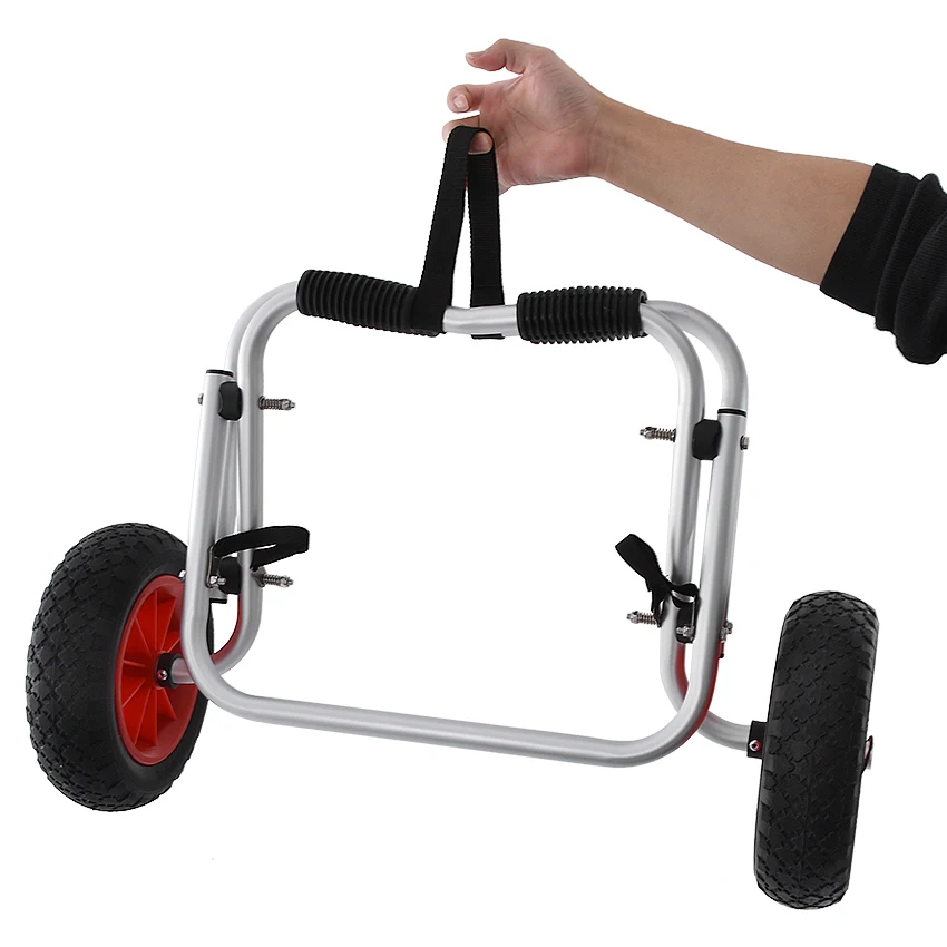 Y02005 Складная Многофункциональная Роскошная алюминиевая для Canon КАЯКОВ пляжных