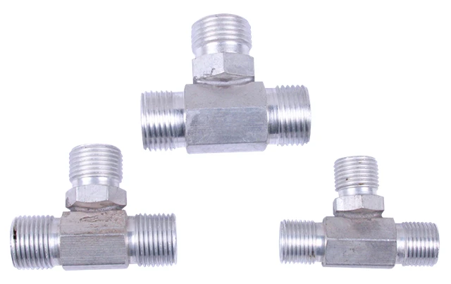 

Бесплатная доставка, соединения труб, автомобильный фитинг для кондиционера или/R134 3/8 1/2 5/8 универсальные детали для кондиционера