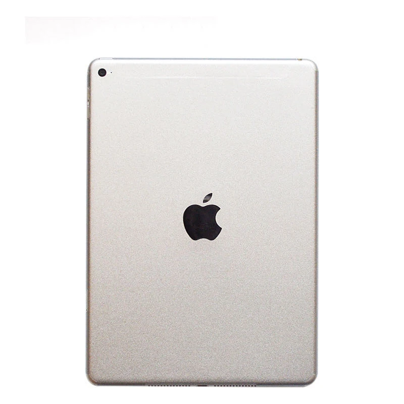 Чехол для ipad air 4 2 чехол 2020 Pro 11 12 9 2017 2018 iPad 7 8 6 поколения mini 5 4|Защитные экраны