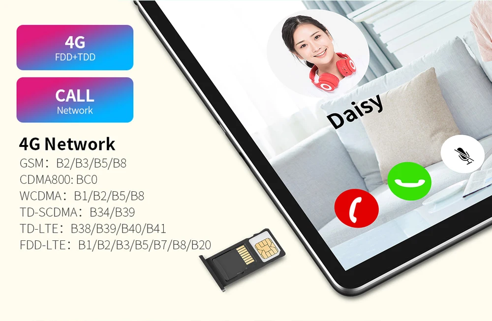 Teclast M16 2 в 1 планшеты 11," Android 8,0 планшетный ПК 4 Гб ОЗУ 128 Гб ПЗУ Helio X27 Deca Core4G сеть 8.0MP док-станция type-C HDMI