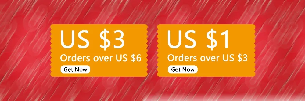 Милый чехол для Apple airpods, чехол с мультяшным забавным авокадо, Bluetooth, чехол для наушников Airpods 1, 2, сумки для зарядки, Жесткий Чехол для наушников
