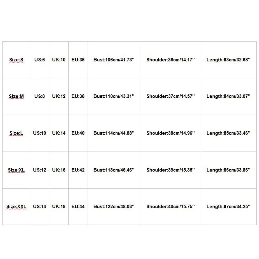 Осенний офисный дамский жилет без рукавов с отложным воротником открытая