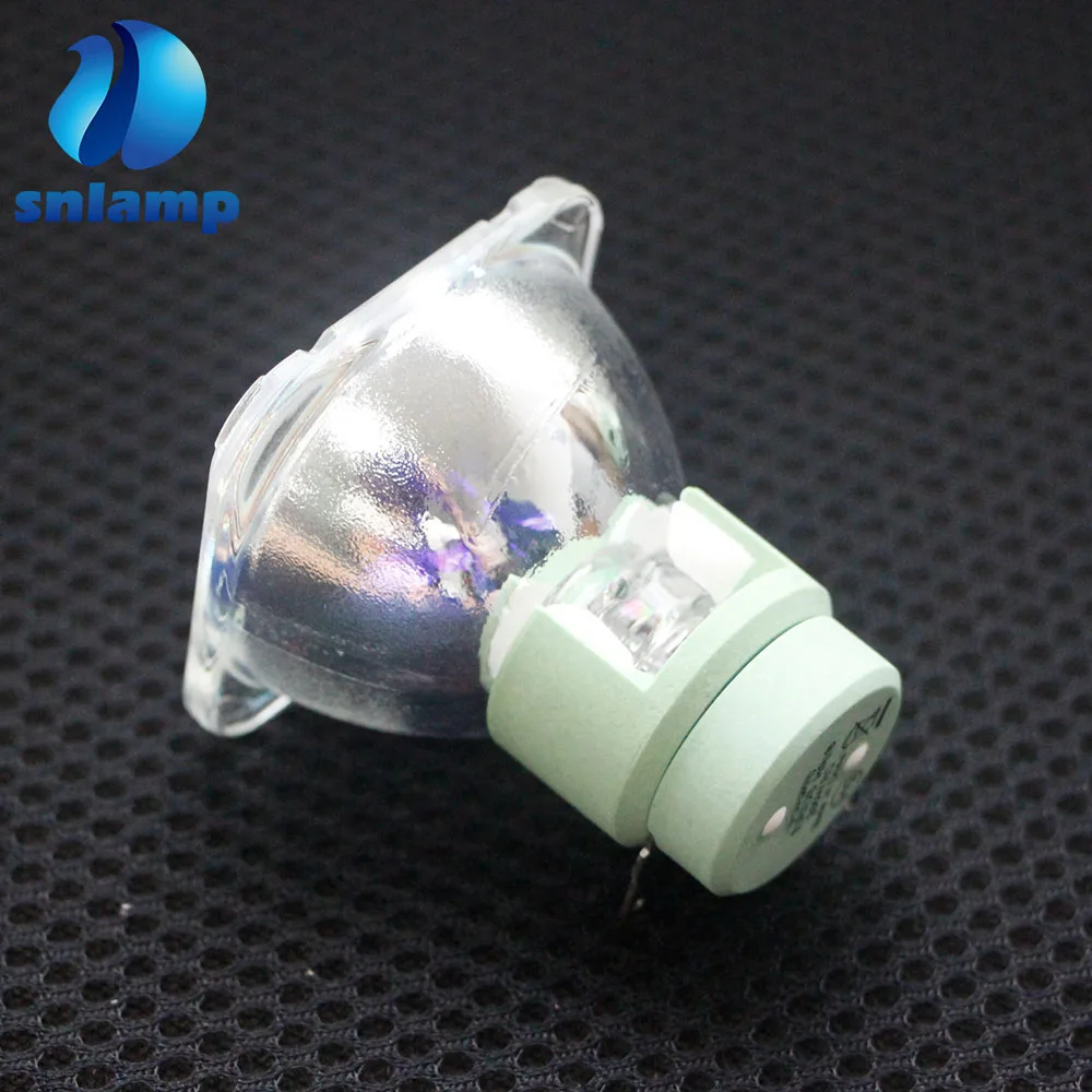 Высокое качество MSD 280 Вт лучевая лампа 10R 280W Osram SIRIUS HRI280W лучевые прожекторы с