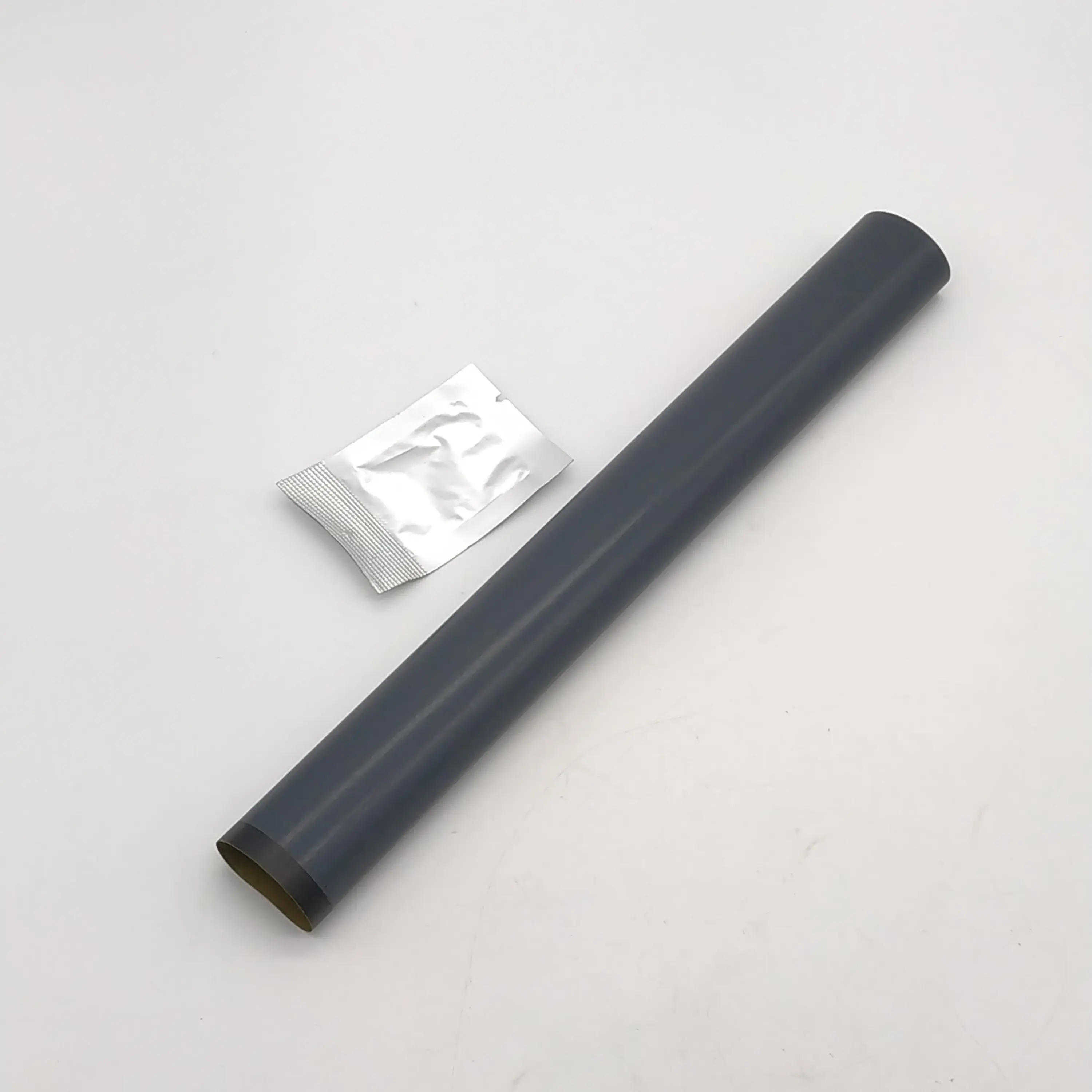 10 шт. установка термозакрепляющего устройства пленочный рукав для принтеров HP