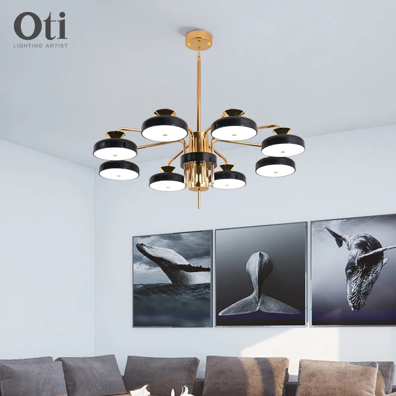 

japan deco chambre industrial lamp iron living room LED pendant lights hanging lamp industrial lamp luminaria pendente
