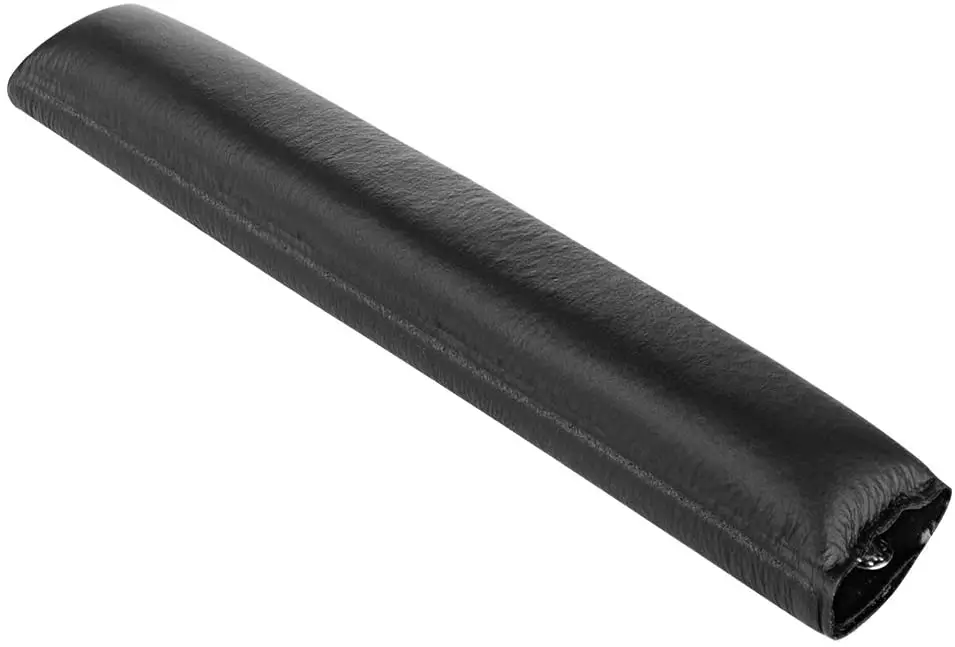 Запасные части для наушников Beyerdynamic DT770 DT860 DT880 DT880PRO DT990 | Электроника