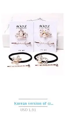 Women Personalized Necklace Special Date Year Number Necklace girl1994 1995 1996 1997 1998 1999 from 1980 to 2002 chain Jewelry