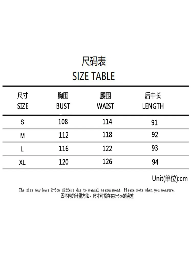 

Summer Female Spaghetti Strap Beach Dress Casual Sleeveless Loose Backless Pink Long Dress Women's Clothing 2021