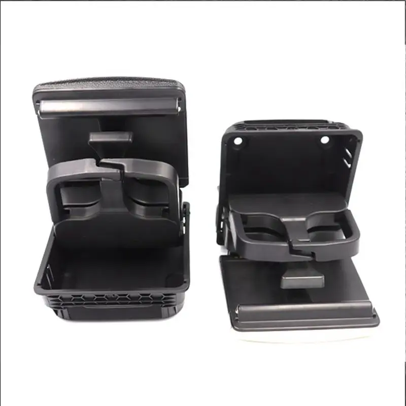 Держатель для стакана Golf 6 Jetta after Scirocco подлокотник 1K0 862 532 C 1KD 533|Панели и детали
