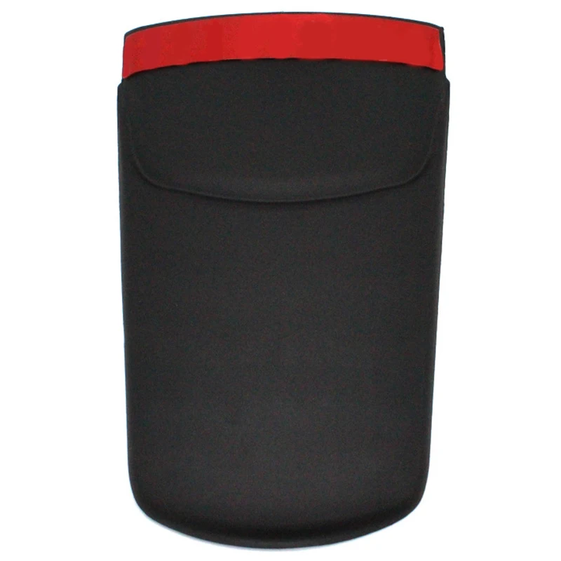 Заднее крыло мотоцикла расширитель брызговик расширение для HONDA CB650R CBR650 2019