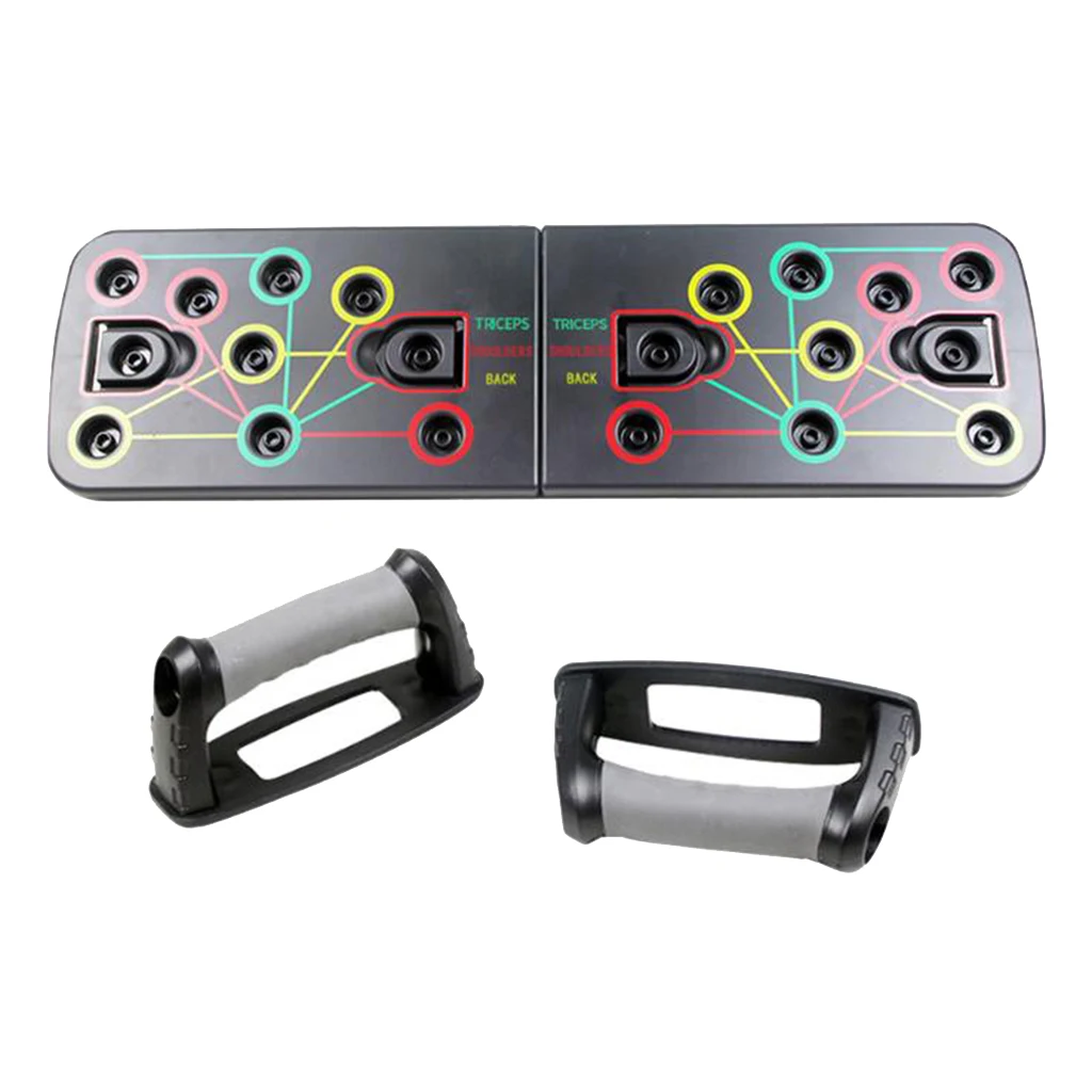 

Подставки с эффектом пуш-ап, подставка с эффектом пуш-ап, сверхмощная Портативная подставка для помещений и улицы