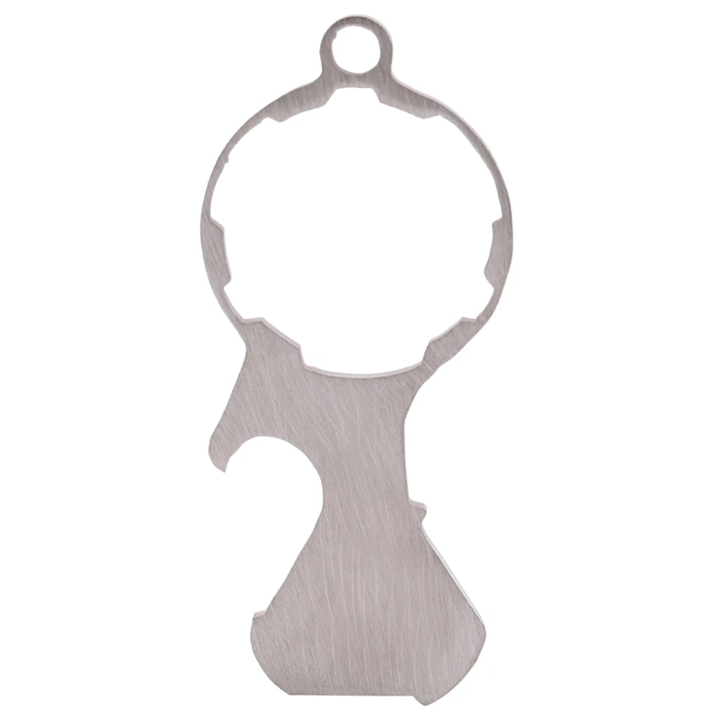 Масляный фильтр для двигателя крышка с вилкой винт сливная пробка инструмент