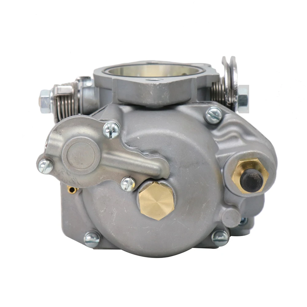 ZS мотоциклетный сменный карбюратор для Harley Big Twin Super e & Sportster S short Carb 11-0420