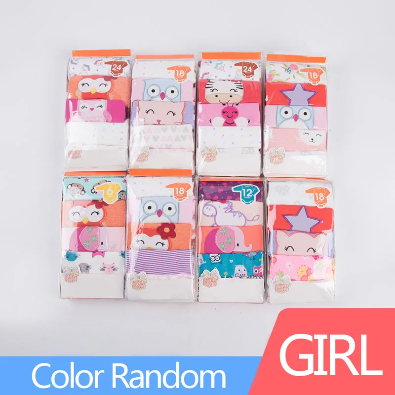 5 шт. детский хлопковый комбинезон с коротким рукавом 3 24 м|baby bodysuits|infant bodysuitbodysuits