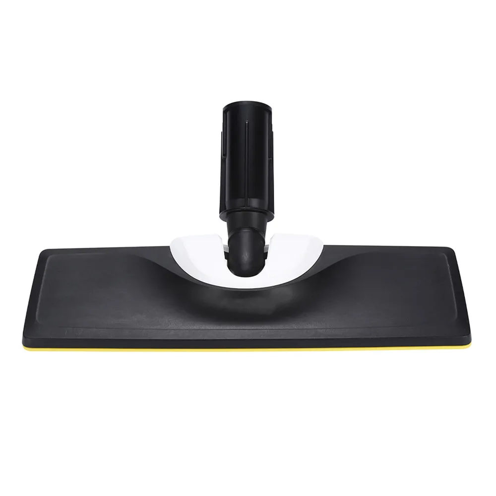 

Mop Cloth Steam Clean Mop Base Head Floor Plate Window Attachment for KARCHER SC2 SC3 SC4 SC5 Steam Cleaner Spare Parts