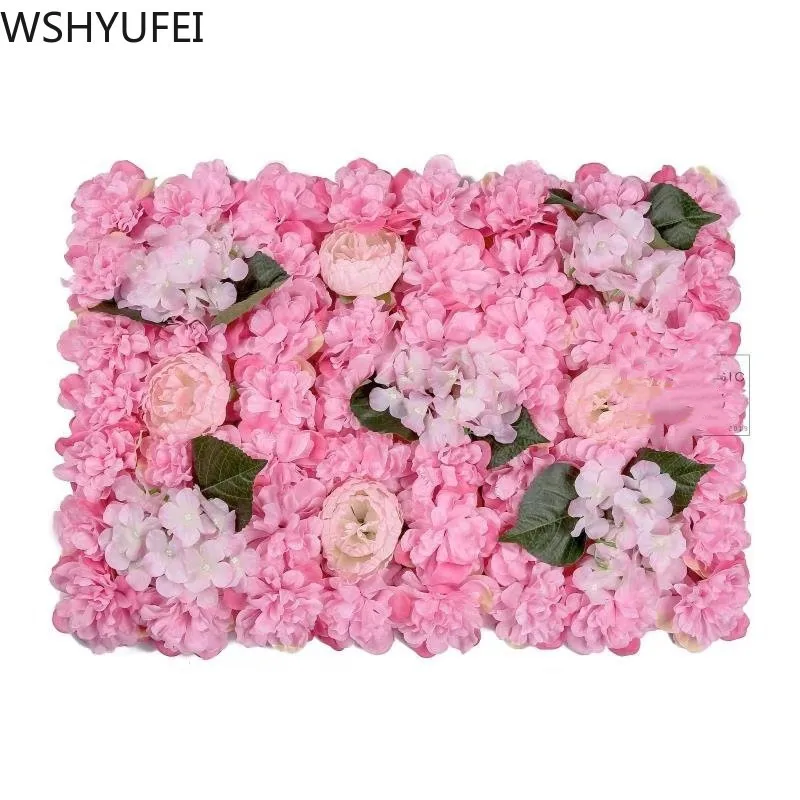 Искусственные цветы | Дом и сад