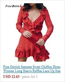 Мягкие перчатки из страуса, кружевные перчатки без пальцев, нарядные вечерние женские свадебные короткие колготки для выпускного