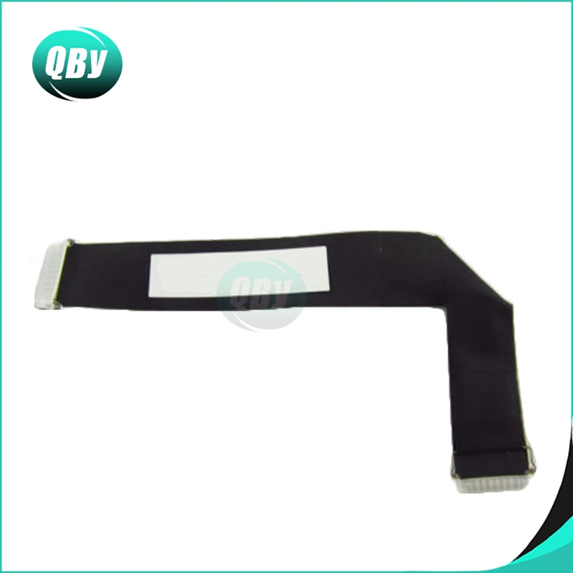 Оригинальный Новый ЖК-дисплей LED LVDs дисплей Видео кабель 923-0281 Для iMac A1418 ЖК-кабель