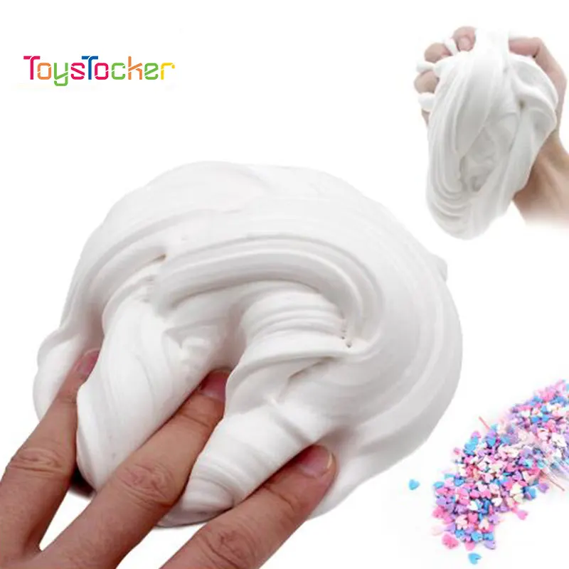 

Амулеты для создания слизи, пушистые мягкие глиняные принадлежности, украшения, разбрызгивающие слизи, игрушки, сделай сам, ломтики, шпатле...