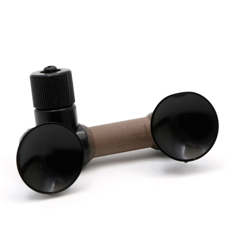 Аквариум пластиковый аквариум СО2 диффузор Tessellator распылитель двойная присоска |