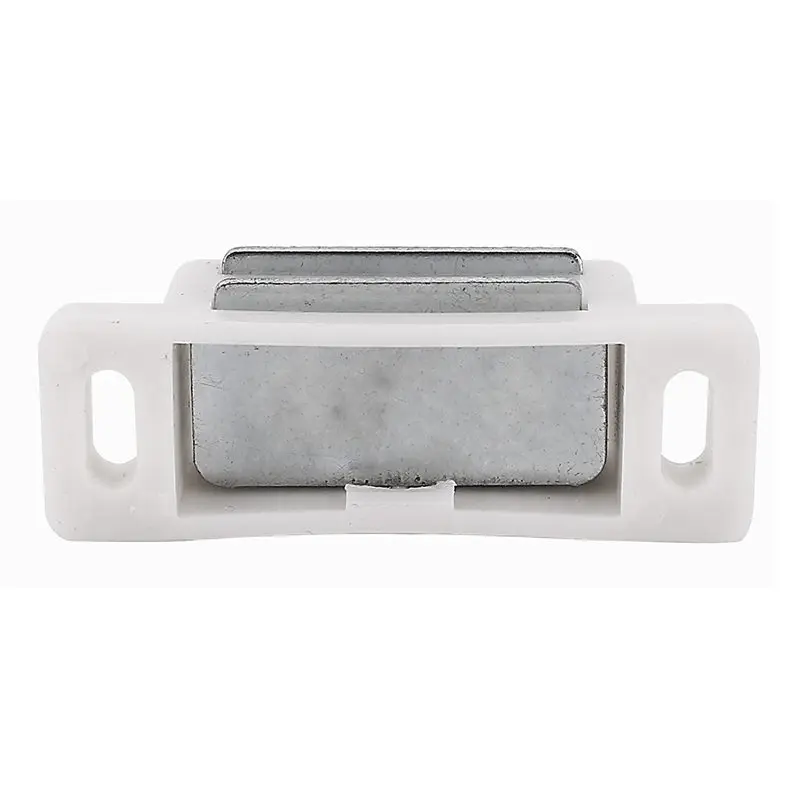 10 x магнитного Улавливателя шкаф Магнитная мебельный магнит магнитный дверной