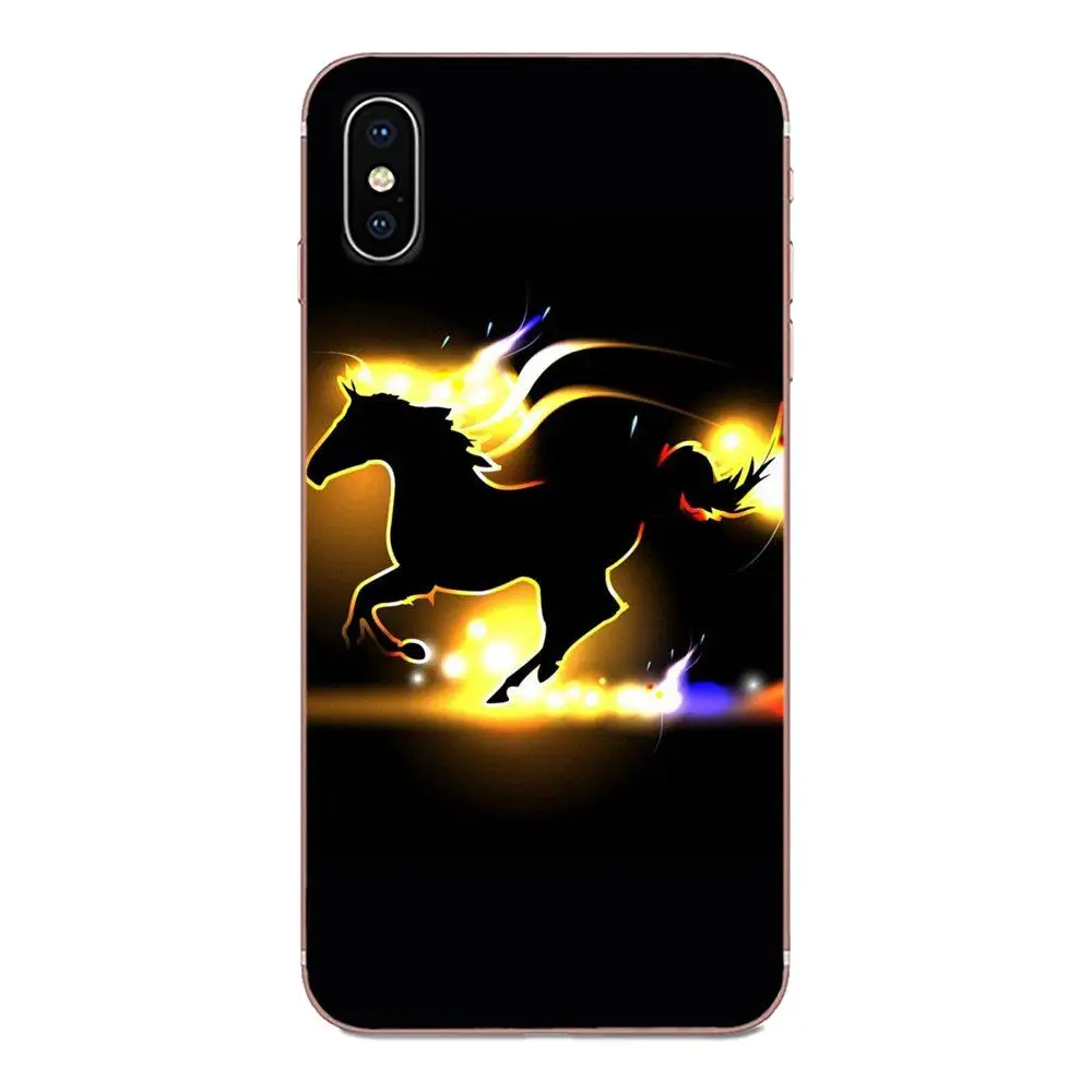 Чехол для телефона Samsung Galaxy Note 10 A10E A10S A20S A30S A40S A50S A6S A70S A730 A8S M30S S2 S3 плюс черный белый