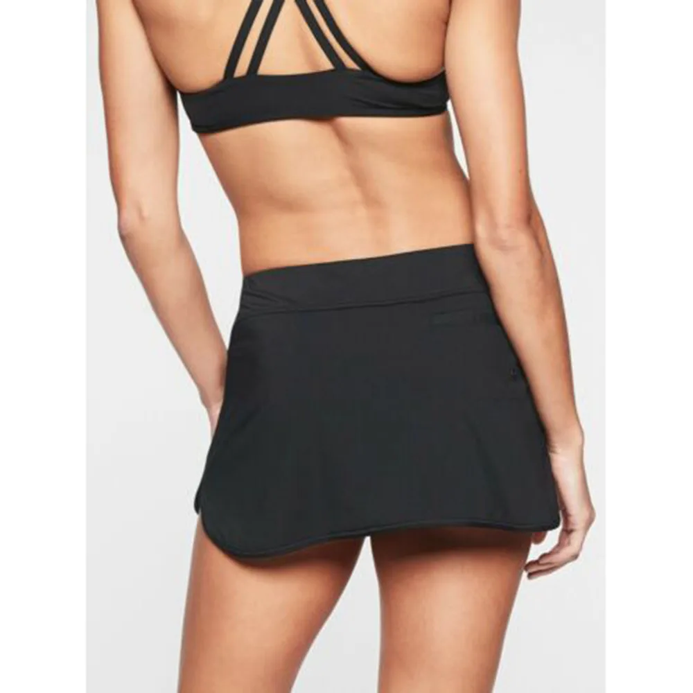 Женская бандажная накидка одежда для купания парео женская пляжная женские