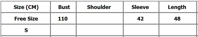 Осенне-зимние женские шерстяные свитера и пуловеры в стиле Харадзюку однотонные