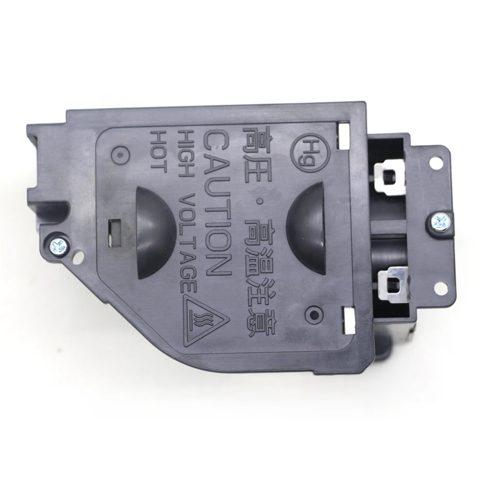 Совместимые лампы для проектора POA LMP111 / SANYO PLC WXU30/WXU3ST/WXU700/ U101/XU105/XU106/XU111/XU115