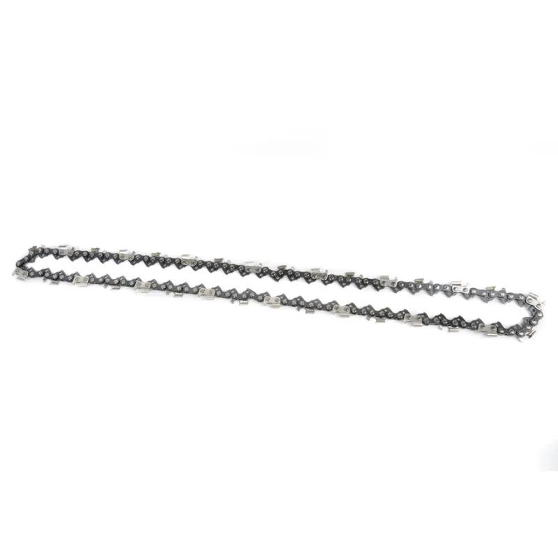 Новые 16 &quot64 секционные звенья привода 325 цепная пила замена цепи для пилы по