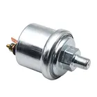 1 шт., датчик давления масла