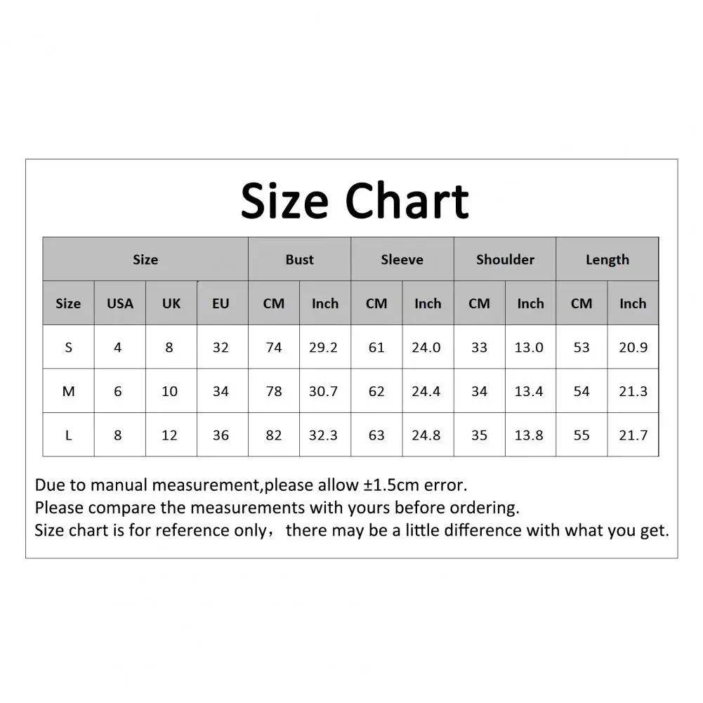 

Women Autumn Long Sleeve T-shirt Drawstring Ruched Irregular Hem Crop Top Blouse