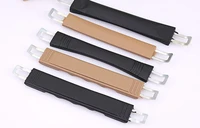 leather side handles for luggage accessories ly809 759200