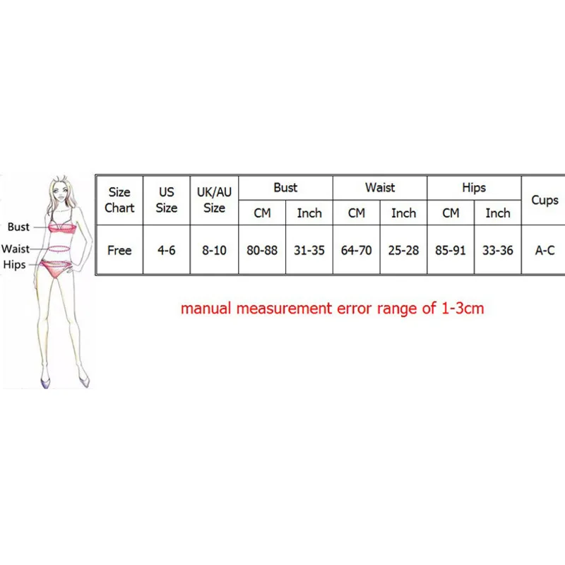 

YICIYA Bohemian Handmade Crochet Bikini Set Womens Sexy Drawstring Lace Up Bandeau Tube Top Shorts Beach Swimsuit,tracksuit,met