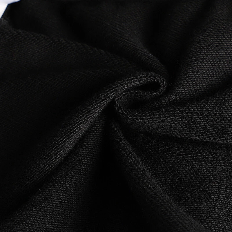 

Original New Arrival Adidas JUVE CNY SW PNT Men's Pants Sportswear