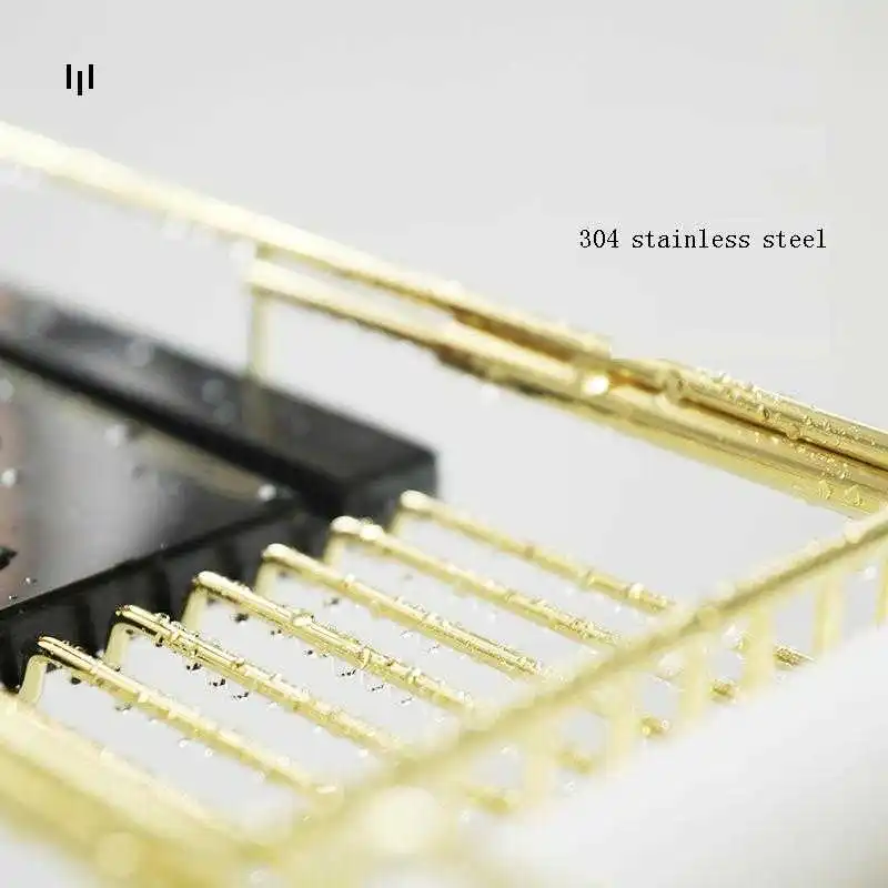 

Badewanne Book Bathroom Wine Shelf Plateau De Bain Engelli Tutunma Bar Accessoires Bathtub Tablette Baignoire Tub Tray Bath Rack