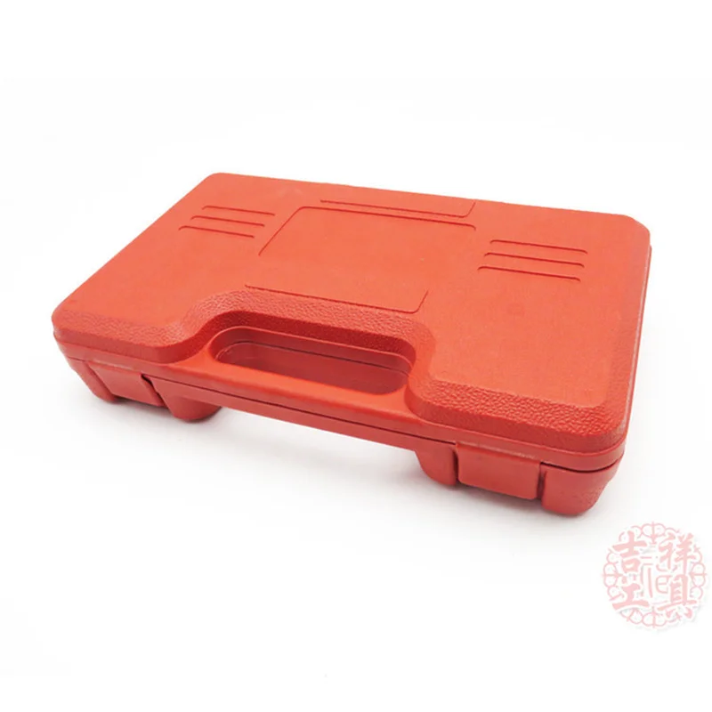 Ремонт и ремонт автомобильных выхлопных труб расширитель инструмент для