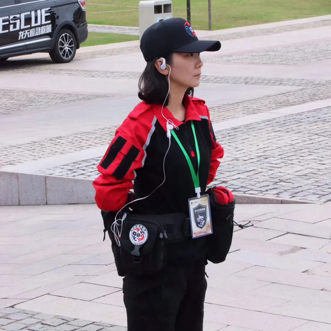 Тактическая охотничья рубашка BACRAFT TRN светоотражающая Защитная форма боевой