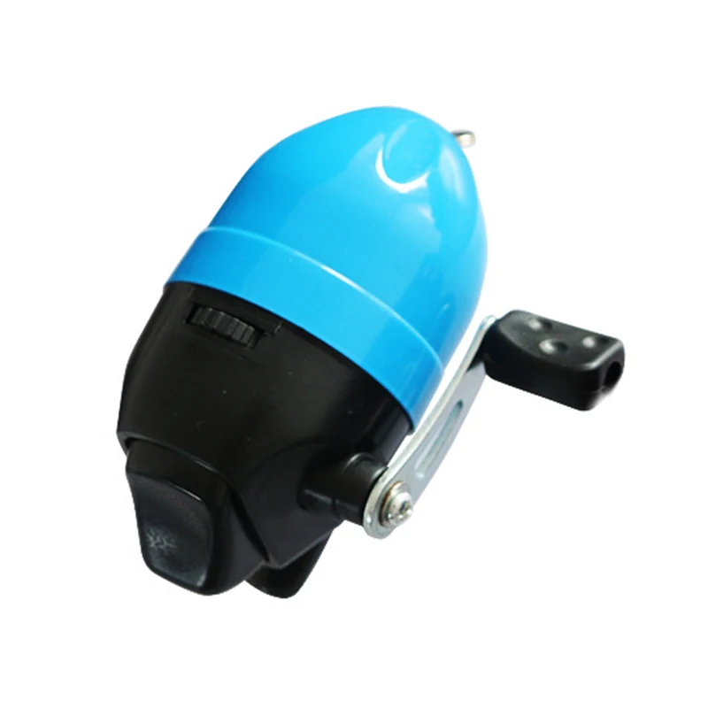 Пластиковая Рогатка Рыболовная катушка Дротика лук стрельба рыба свинья