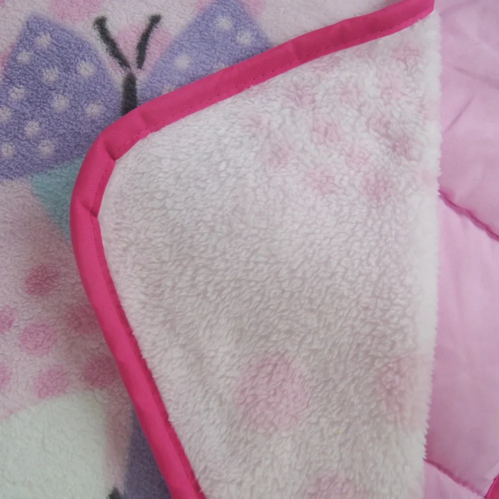 Дисней Розовый Минни Микки Маус Маккуин машинный ясельного возраста детский