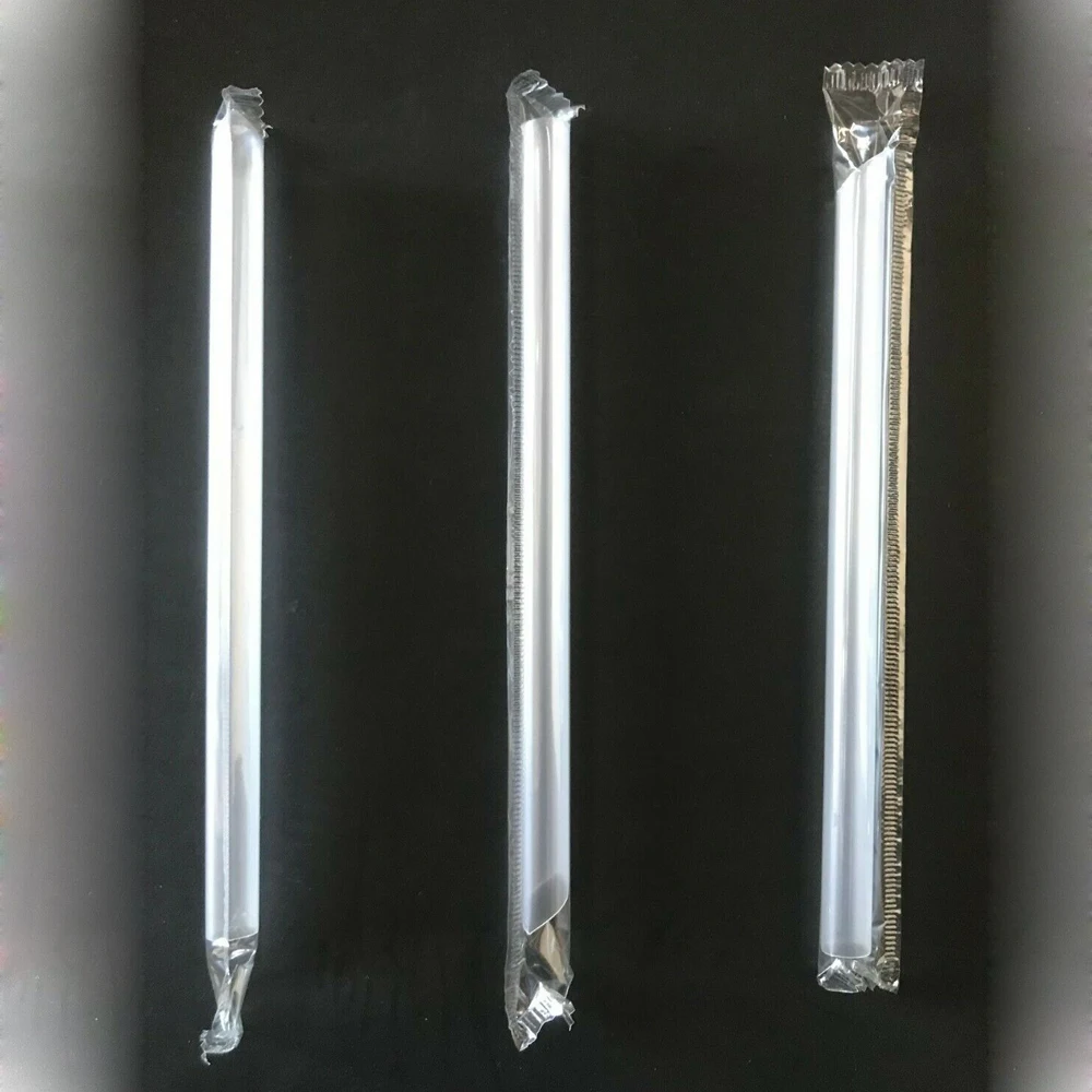 MONGKA 100 шт. индивидуальная обернутая широкой жироссыпью объемная пузырьковая