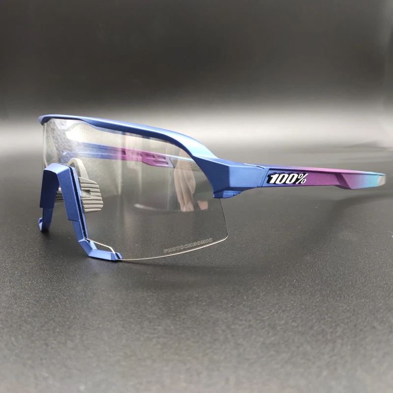 

Light Protection Sport Glasses Men Driving Women Cycling Motorcycle Glasses Fishing Occhiali Ciclismo Sunglasses 2021 EH50GL