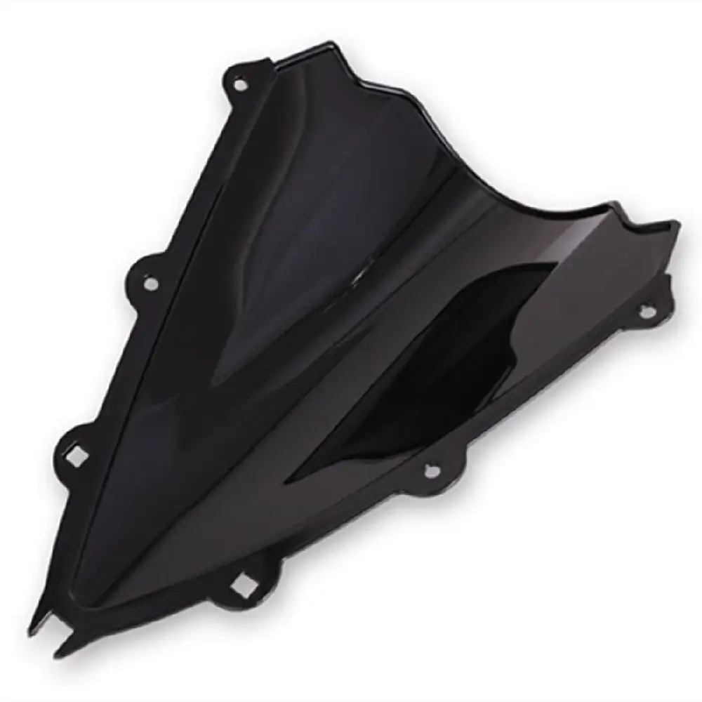 

Aprilia RSV4 R RSV4R RS4 09-16